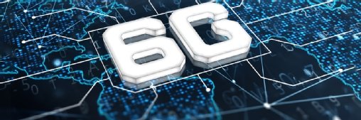 Nvidia teams with global telecom leaders for 6G development